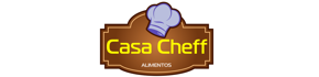 Blog Casa Cheff